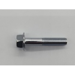 BOLT 01550-0835A