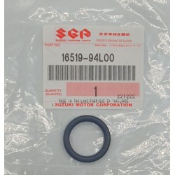 SEAL, OIL PUMP |16519-94L00