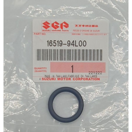 SEAL, OIL PUMP |16519-94L00