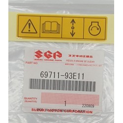 Label 69711-93E11