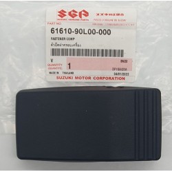 FASTENER | 61610-90L00