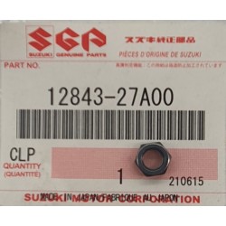 NUT, TAPPET ADJUSTING |...