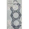 CYLINDER HEAD GASKET 3T5-01005-0
