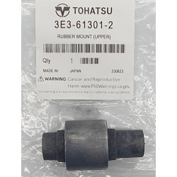 ΣΥΝΕΜΠΛΟΚ "ΑΝΩ", ΜΠΡΑΚΕΤΟΥ | 3E3-61301-2