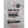 BOLT, THERMOSTAT COVER | 90002-ZW9-030