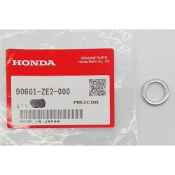 ΡΟΔΕΛΑ ΤΑΠΑΣ ΛΑΔΙΟΥ | 90601-ZE2-000