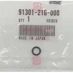 O-RING DRAIN PLUG |...