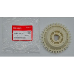 GEAR, STARTER | 28426-ZV1-033