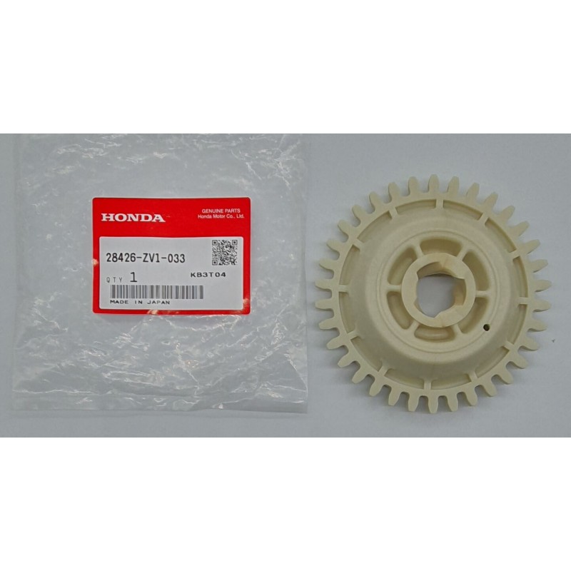 ΓΡΑΝΑΖΙ ΚΟΡΔΟΝΙΕΡΑΣ | 28426-ZV1-033