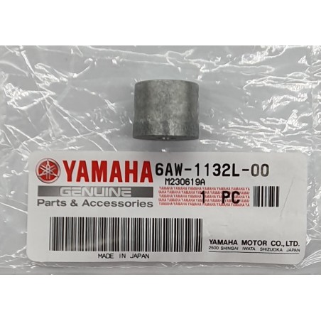 ANODE | 6AW-1132L-00