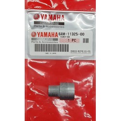 ANODE | 6AW-11325-00