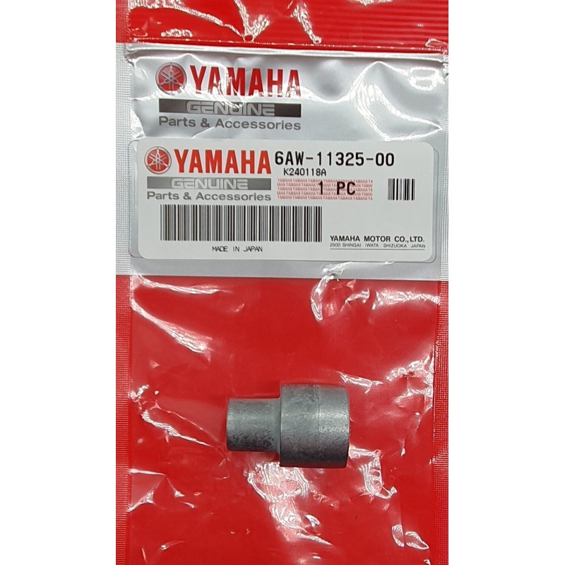 ΑΝΟΔΙΟ | 6AW-11325-00