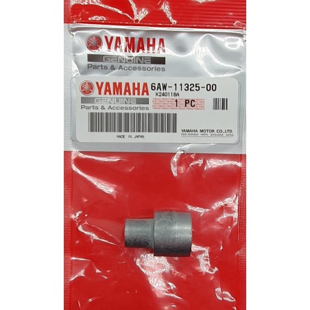 ΑΝΟΔΙΟ | 6AW-11325-00