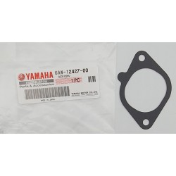 GASKET, THERMOSTAT |...