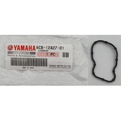 ΦΛΑΝΤΖΑ, ΦΩΛΙΑΣ ΘΕΡΜΟΣΤΑΤΗ | 6CB-12427-01