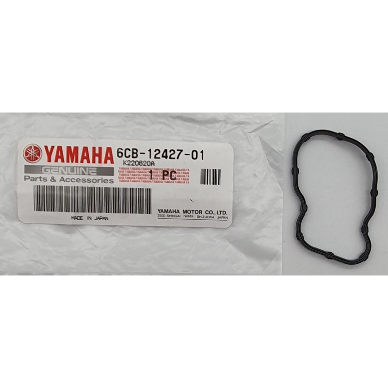 ΦΛΑΝΤΖΑ, ΦΩΛΙΑΣ ΘΕΡΜΟΣΤΑΤΗ | 6CB-12427-01