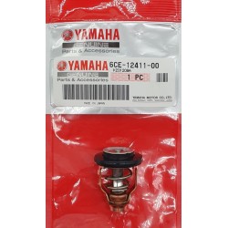 ΘΕΡΜΟΣΤΑΤΗΣ | 6CE-12411-00