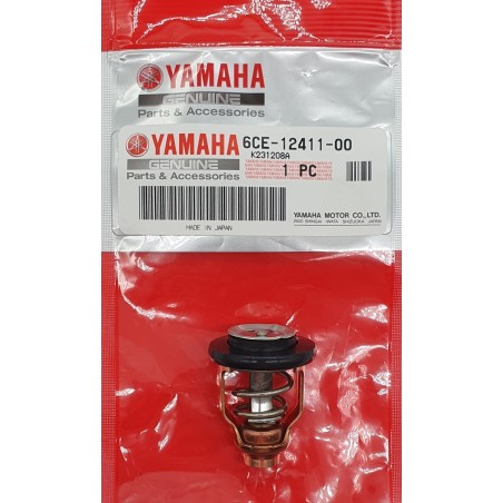 ΘΕΡΜΟΣΤΑΤΗΣ | 6CE-12411-00