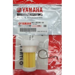 FUEL FILTER "ELEMENT" |...