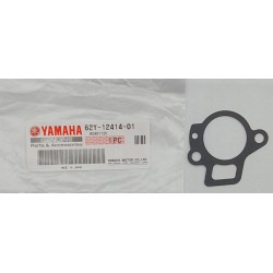 GASKET, THERMOSTAT |...