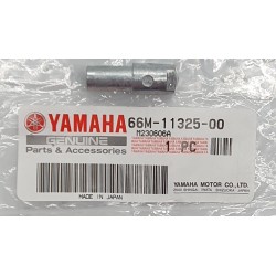 ANODE | 66M-11325-00