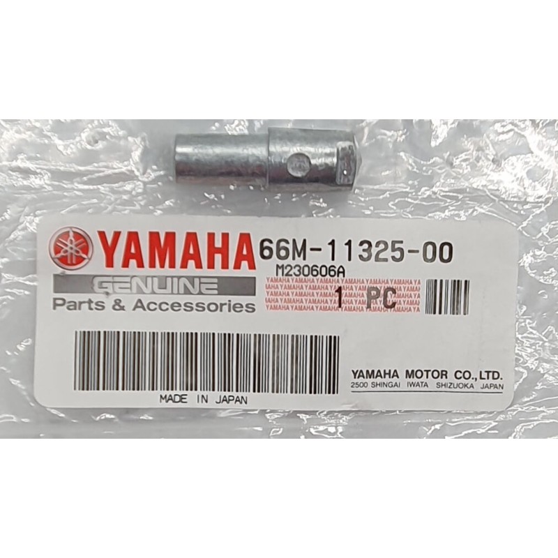 ΑΝΟΔΙΟ | 66M-11325-00