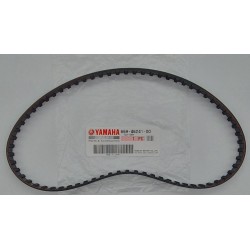 TIMING BELT | 66M-46241-00