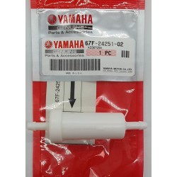 ΦΙΛΤΡΟ ΒΕΝΖΙΝΗΣ | 67F-24251-02