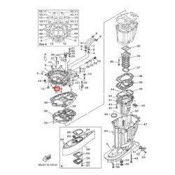 ANODE | 63P-11325-11
