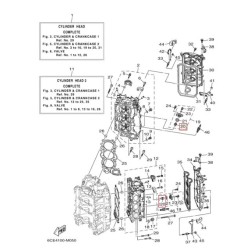 ΑΝΟΔΙΟ | 67F-11325-01