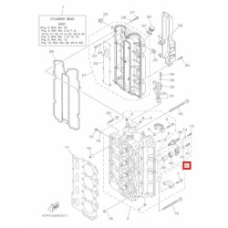 ΣΕΤ ΤΑΠΑ ΑΝΟΔΙΟΥ | 67F-11301-11