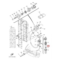 ΦΛΑΝΤΖΑ, ΦΙΛΤΡΟΥ ΒΕΝΖΙΝΗΣ  | 93210-32738