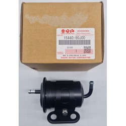 FUEL FILTER "HP" | 15440-90J00