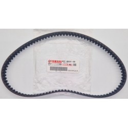 TIMING BELT | 62Y-46241-00