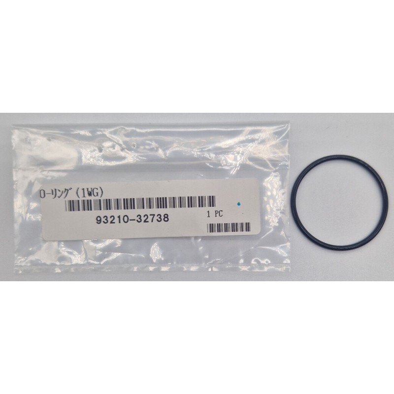 ΦΛΑΝΤΖΑ, ΦΙΛΤΡΟΥ ΒΕΝΖΙΝΗΣ  | 93210-32738