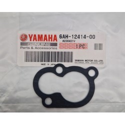 GASKET, THERMOSTAT |...