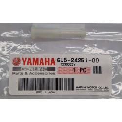 FUEL FILTER  | 6L5-24251-00