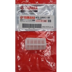 PRIMARY FUEL FILTER  |...