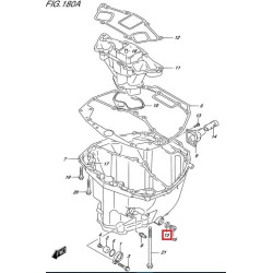 ΡΟΔΕΛΑ ΤΑΠΑΣ ΛΑΔΙΟΥ  09168-12012