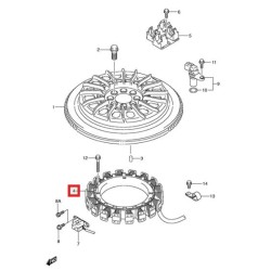 ΠΗΝΙΟ (ΜΕΤΑΧΕΙΡΙΣΜΕΝΟ) | 32120-93J10