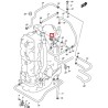 THERMOSTAT (50c) | 17670-90J21