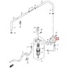 FUEL PUMP ASSY. (LP)| 15100-96J01