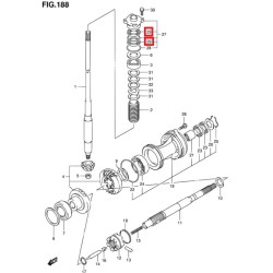 ΤΣΙΜΟΥΧΑ, ΦΩΛΙΑΣ ΑΞΟΝΑ | 09282-22007