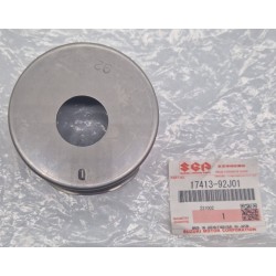 SLEEVE CASE, WATER PUMP |...