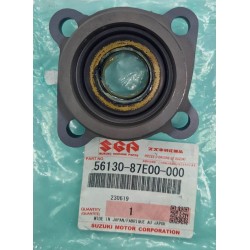 HOUSING, DRIVE SHAFT |...