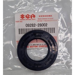 OIL SEAL, PROPELLER SHAFT...