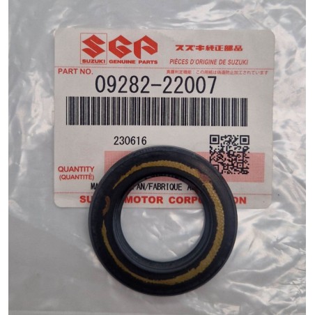 ΤΣΙΜΟΥΧΑ, ΦΩΛΙΑΣ ΑΞΟΝΑ | 09282-22007