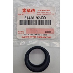 ΛΑΣΤΙΧΟ, ΕΙΣΑΓΩΓΗΣ ΑΕΡΑ | 61438-92J00