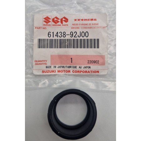 ΛΑΣΤΙΧΟ, ΕΙΣΑΓΩΓΗΣ ΑΕΡΑ | 61438-92J00