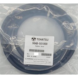 FUEL PIPE (5mm) "1M" |...